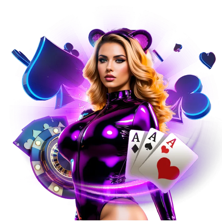 zep168 ทางเข้า